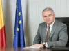 Şeful ASF: „Preţul poliţelor RCA nu va creşte”