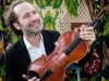 Concert cu muzică de Verdi, Walton şi Beethoven, joi seară, la Filarmonica Braşov