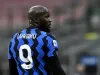 Romelu Lukaku va pleca de la Inter