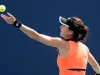 Odată cu vârsta, Sorana e tot mai bună, e în semifinale, la Miami!