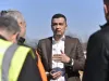 Studiul de fezabilitate al Autostrăzii Braşov – Bacău, din nou la licitaţie