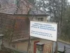 Spitalul de Pneumoftiziologie va plăti şi luna viitoare chirie