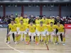 Ținuţi în şah de Finalnda, „tricolorii” s-au calificat în turul de elită pentru Mondial