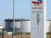 Francezii de la TotalEnergies, cu o uzină la Cristian, au decis să vândă o fabrică de lubrifianţi din Rusia