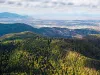 Mesajul ministrului pentru Braşov: În proiectul „Brassovia”, braşovenii vor decide