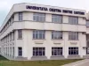Universitatea care a şcolit miniştri, pusă sub monitorizare
