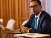 Un deputat din Braşov vrea să limiteze „puterea pixului” inspectorilor fiscali