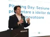 Parteneriat între parcurile industriale din România şi Republica Moldova