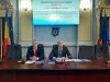 Braşovul, tot mai îmbătrânit şi depopulat