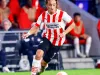 PSG îl vrea înapoi pe Simons