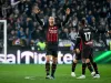 Ibrahimovic, cel mai în vârstă fotbalist care marchează în Serie A!