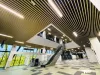 Aerogara Braşov, preţurile pe metru pătrat