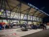 De la 39 la 99 de euro: S-au anunţat preţurile pentru biletele la zborurile de pe Aeroportul Braşov