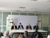 Făgăraşul a spart unitatea