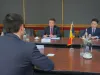 Coreea de Sud, interesată de Braşov