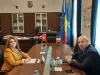 Tunisia vrea să trimită studenţi la Braşov