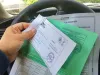 Cu RCA-ul de la „Imprimantă”