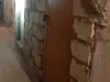 Au reapărut hoţii din beciuri