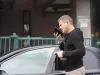Cristian Boureanu: 150 de zile fără permis, după un „post” în Poiană