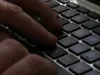 Unde l-a împins „dragostea” la 18 ani