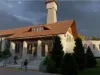 Două firme din Ploieşti vor proiecta cantina socială a Braşovului: 335.000 de lei