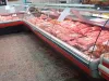 Voucherul „de porc”: 200 de lei la fiecare Crăciun