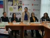 Cu 500 de biblioteci şcolare mai puţin, în ultimii doi ani