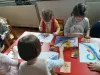 Valoarea tichetelor de creşă creşte cu 30 de lei – proiect în dezbatere publică
