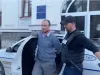 Ştia ce face