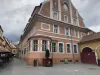 Mai mulţi primari şi viceprimari din judeţul Braşov, bănuiţi de Curtea de Conturi că au încasat ilegal „sporul UE”