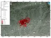 Cutremurele din Gorj mută olimpiada de matematică la Braşov