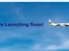Din Air nu are încă confirmate zborurile din Braşov. Ce spune CJ, ce explicaţii dă compania aeriană
