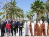 Covidul de arabi