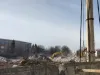 Ultima „redută” a tramvaiului braşovean a fost pusă la pământ