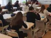 Dezbatere publică în sistem de videoconferinţă pe tema modificării statutului elevului