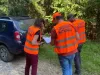 Autostrada Braşov - Bacău: scoasă iar la proiectare, un SF dublu ca preţ
