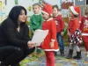 Educatoarele din grădiniţe vor avea nevoie de studii superioare, specializarea „Educaţie timpurie”, pentru licenţierea în învăţământ