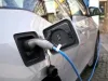 Maşinile electrice vor putea fi încărcate şi la Budila 