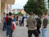 Evaluarea Naţională la 6 materii a fost amânată de Guvern