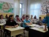 Subiecte uşoare şi la proba de matematică de la simularea Evaluării Naţionale