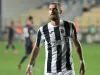 Gabi Tamaş regretă şi acum plecarea de la West Bromwich