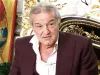 Gigi Becali a refuzat o ofertă de un miliard de euro