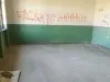 Şcoală de închiriat. În satul cu 1 din 10 case goale