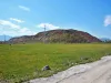 Încă o încercare de închidere a fostului depozit de deşeuri industriale Timiş-Triaj