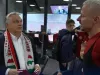 Federaţia de la Budapesta nu dă înapoi