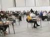 De azi încep înscrierile pentru sesiunea extraordinară de Rezidenţiat, din mai