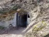 Catacombele, expertizate
