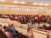 Universitatea Transilvania Braşov, inclusă în consorţiul care va elabora noul Cod silvic 