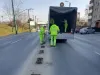 Curăţenia de primăvară, raport după prima săptămână