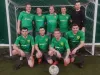 A început returul Campionatului Instituţiilor Militare